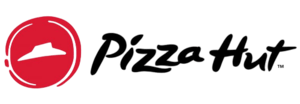 AI APP Development Agency - Pizza Hut-2