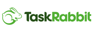 AI APP Development Agency - TaskRabbit-2