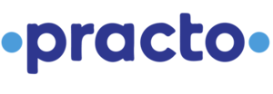 AI APP Development Bureau - Procto-2