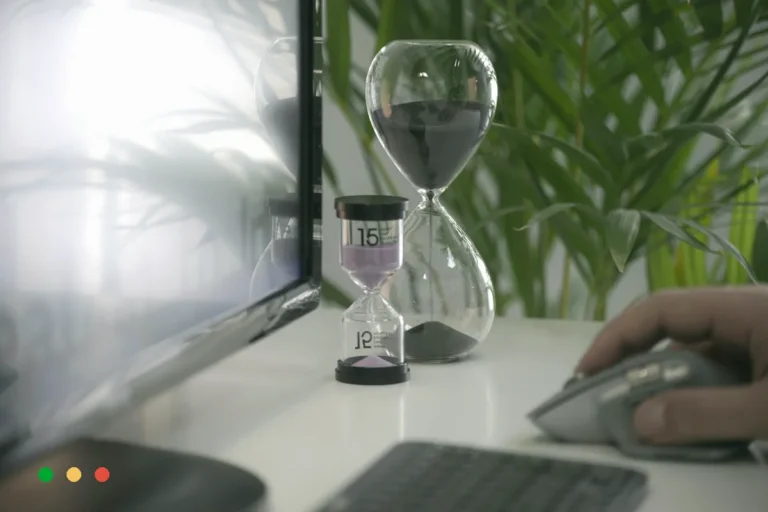 5 ways ai saves business time branded v2