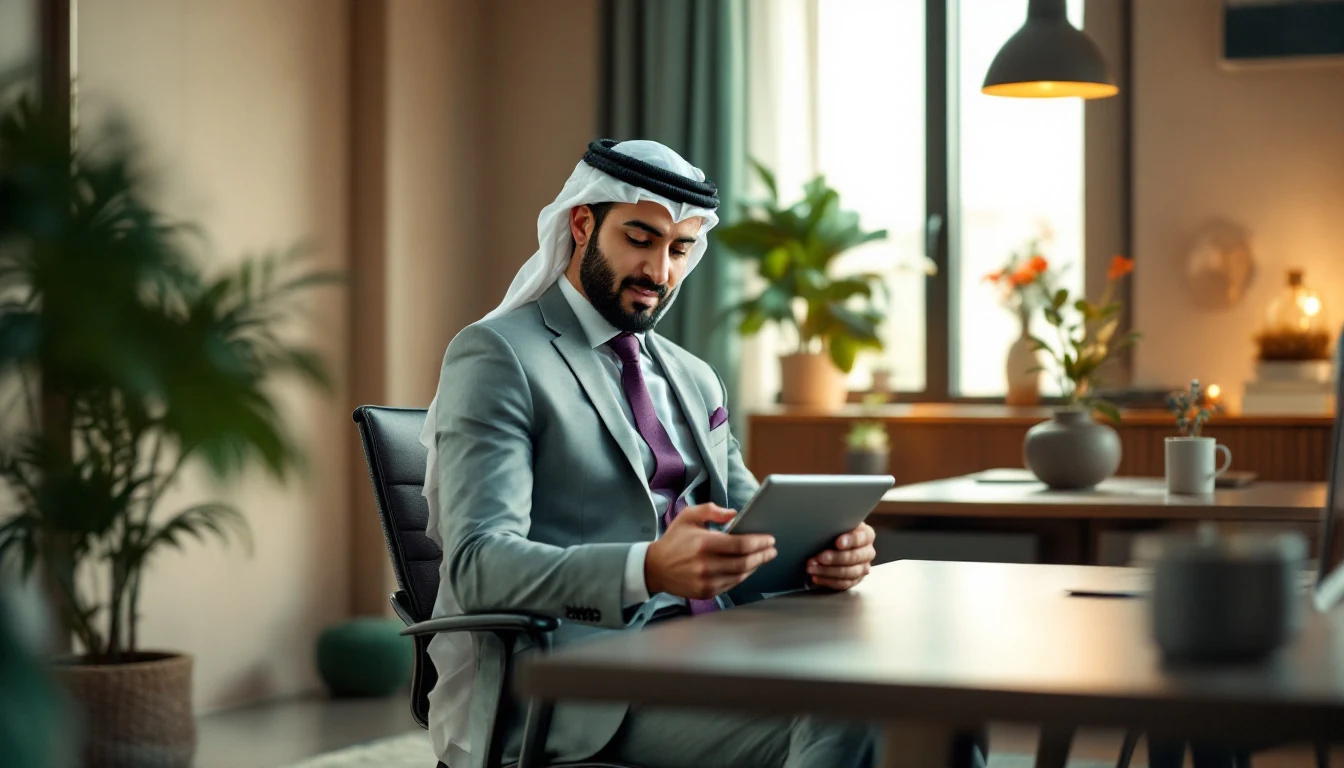 AI Chatbot for Car Rentals in the Gulf