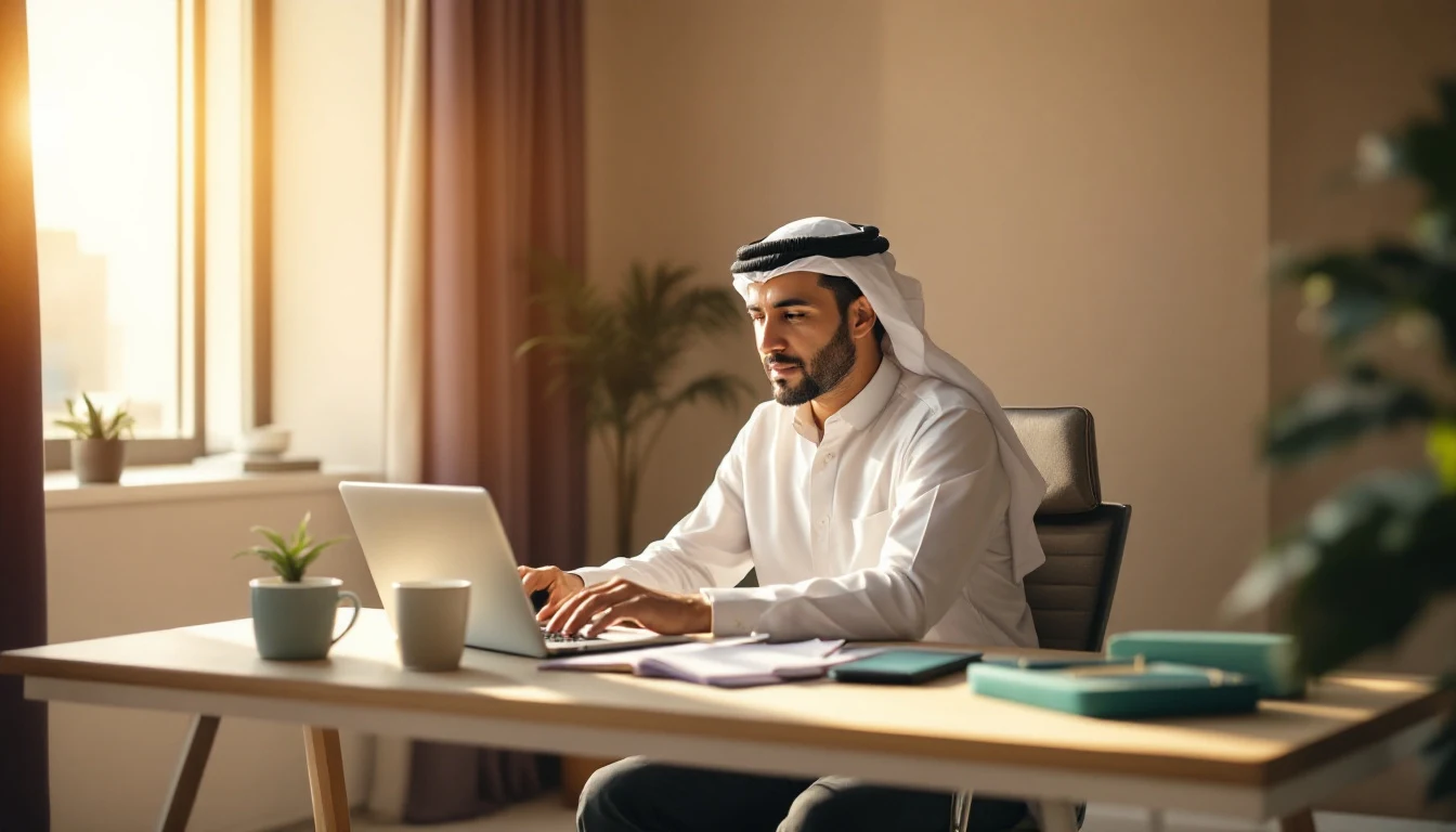 How Much Does an AI Chatbot Cost for a Small Business in the Gulf