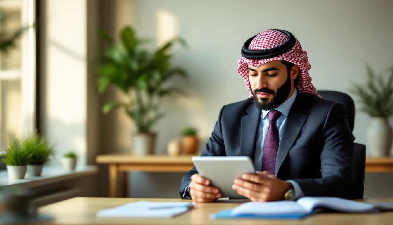 AI Chatbot Implementation: The First 30 Days for Gulf Businesses