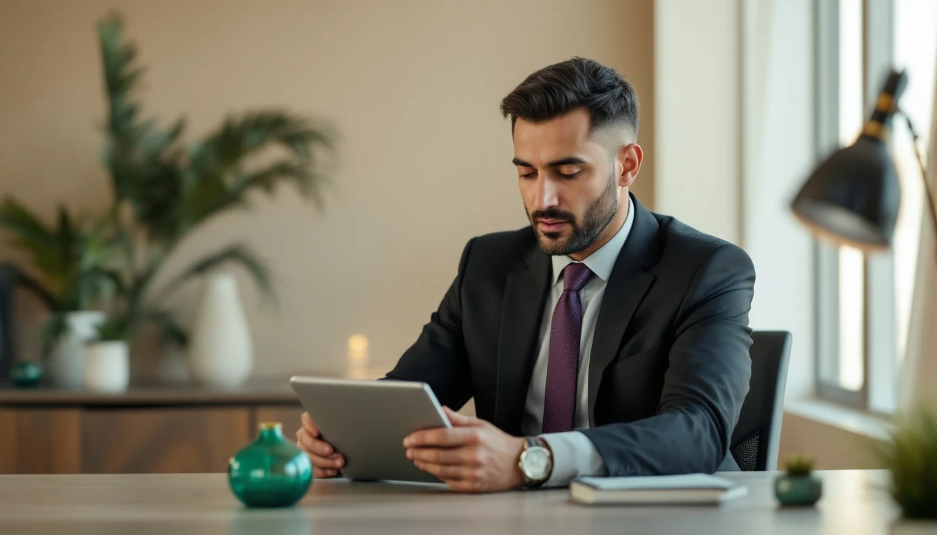 AI Chatbot for Logistics and Delivery Companies in the Gulf