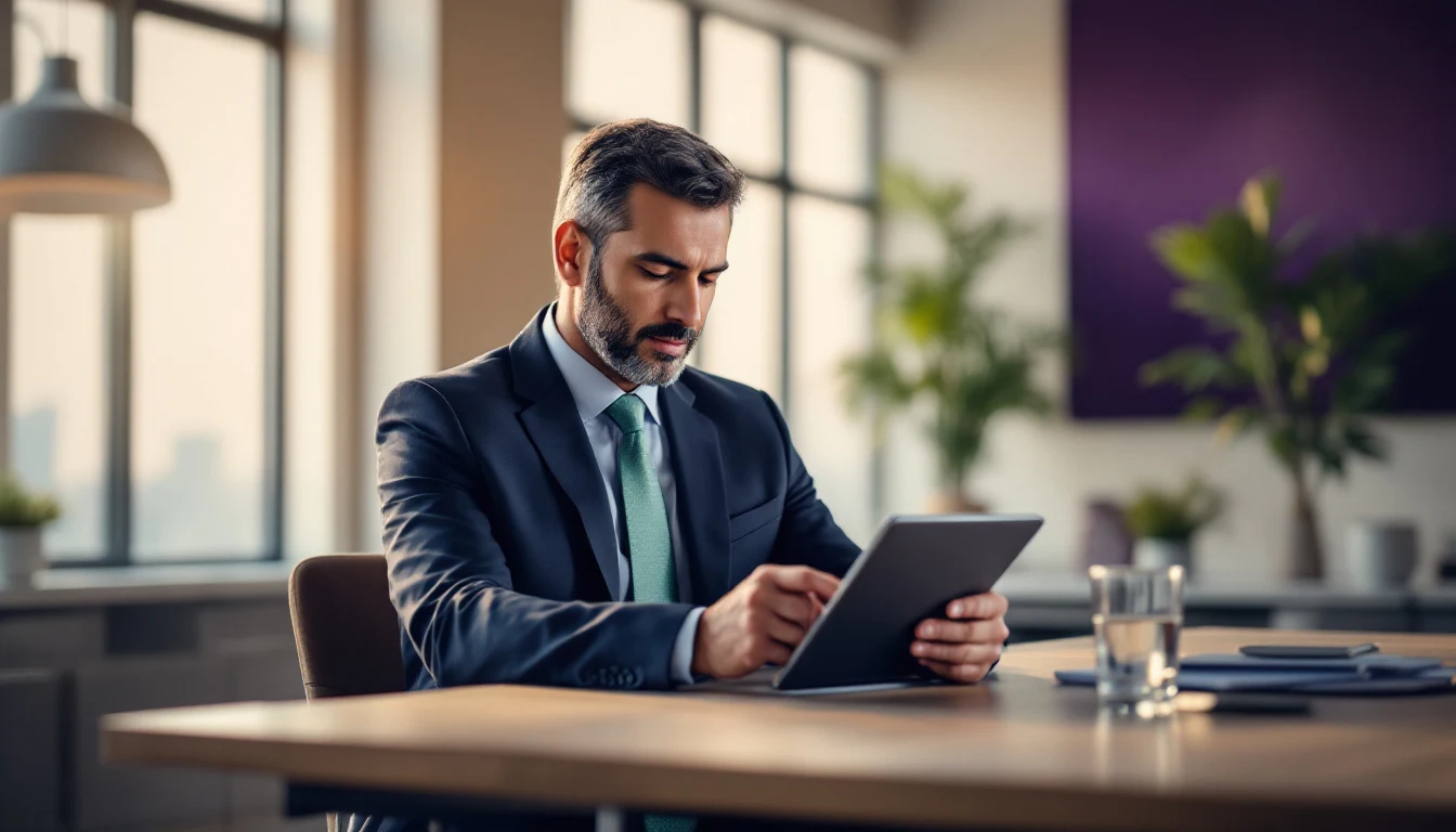 AI Chatbot for Real Estate Developers Selling Off-Plan Properties