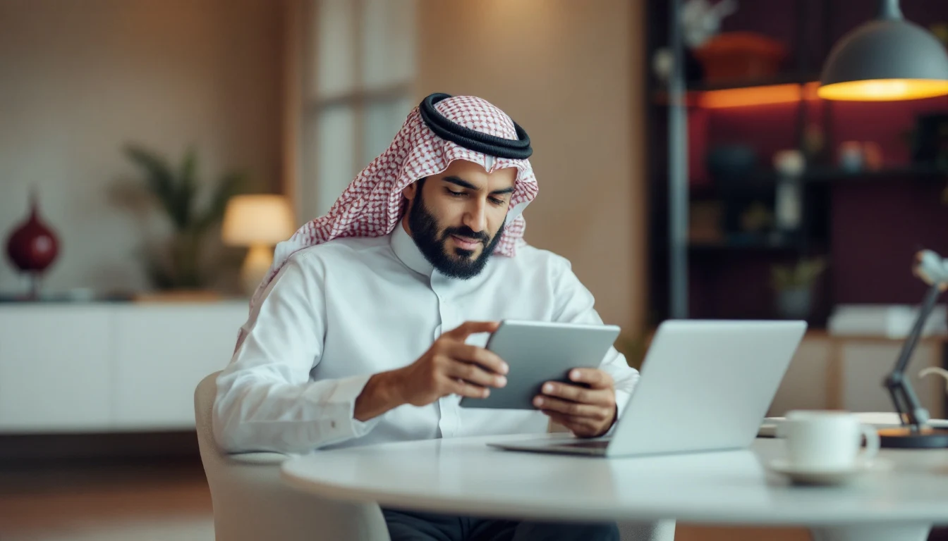 How an AI Chatbot Qualifies Leads While Your Sales Team Sleeps