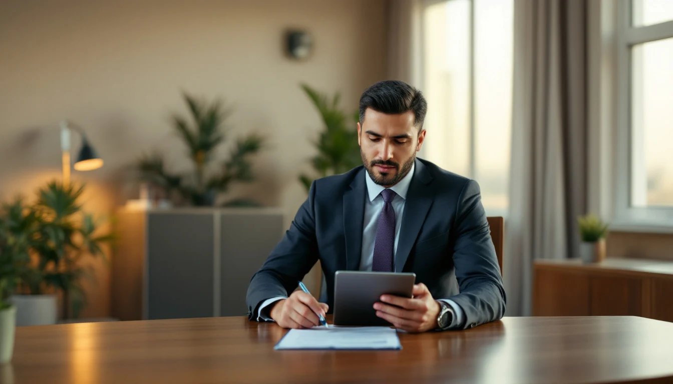 AI Chatbot for Real Estate: From Property Enquiries to Viewing Bookings