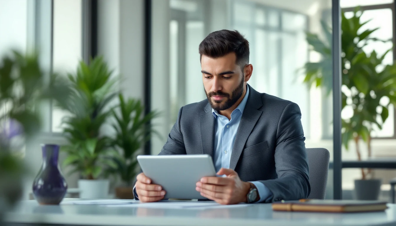 How AI Chatbots Increase E-commerce Sales Through Abandoned Cart Recovery