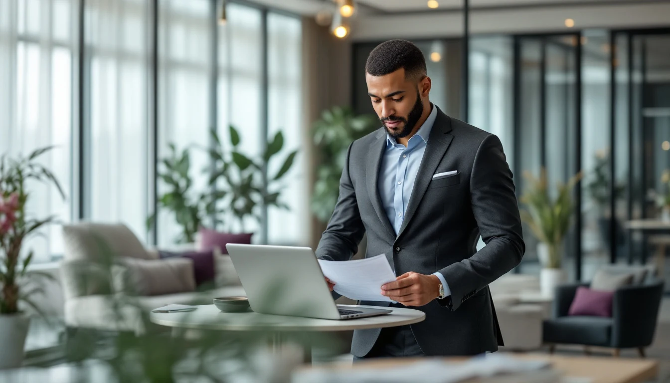 AI Chatbots for Education and Training Providers in the Gulf