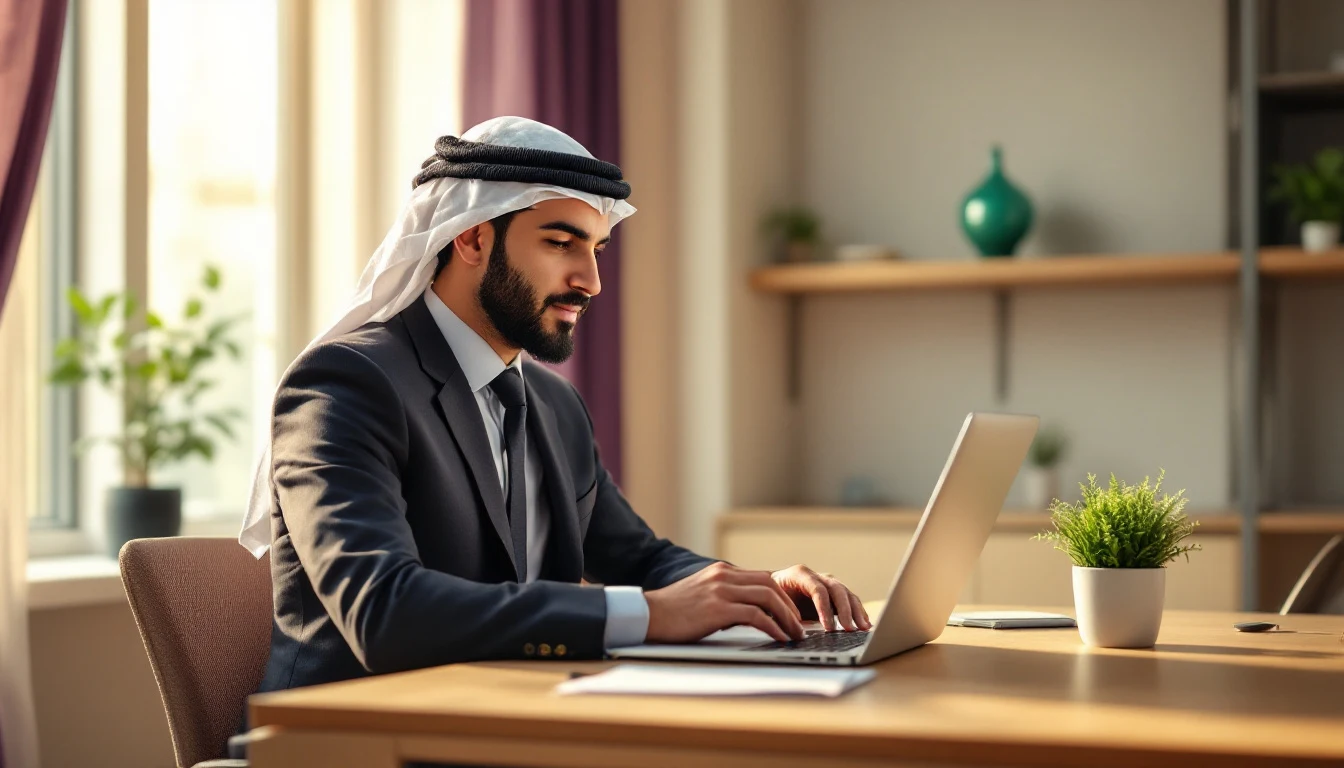 How AI Chatbots Handle High Volumes of Customer Enquiries During Peak Seasons