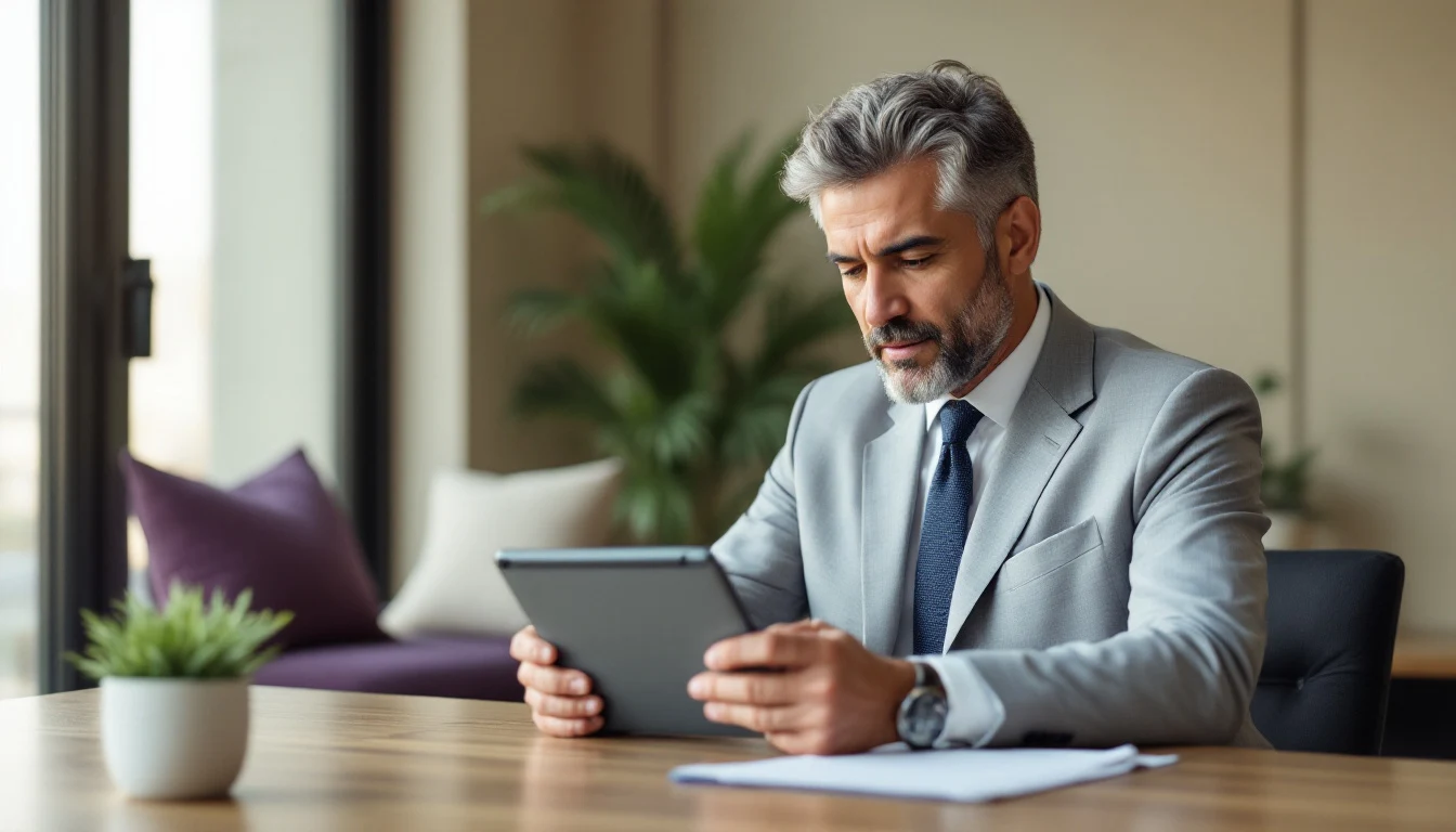 How AI Chatbots Reduce No-Shows for Gulf Service Businesses