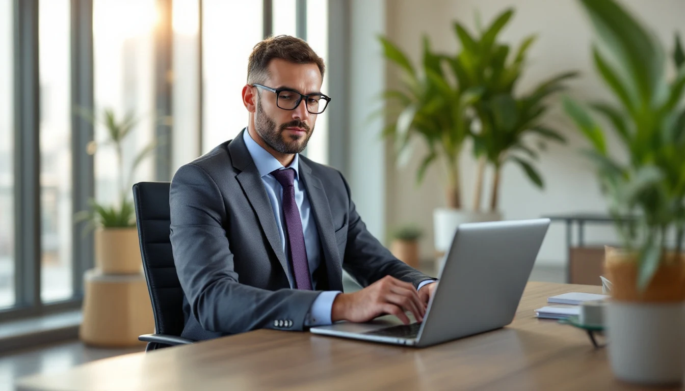 AI SEO Services in Qatar