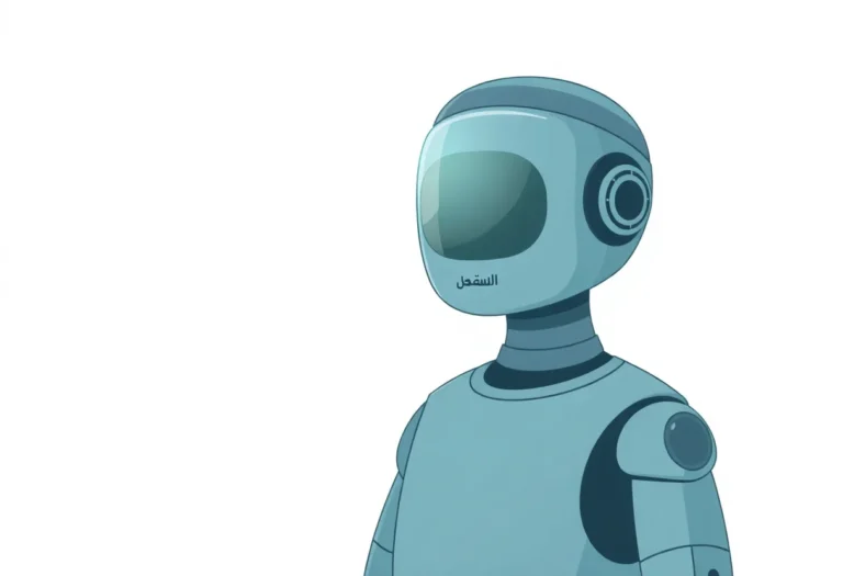 AI SEO tools for UAE business owners and marketing teams