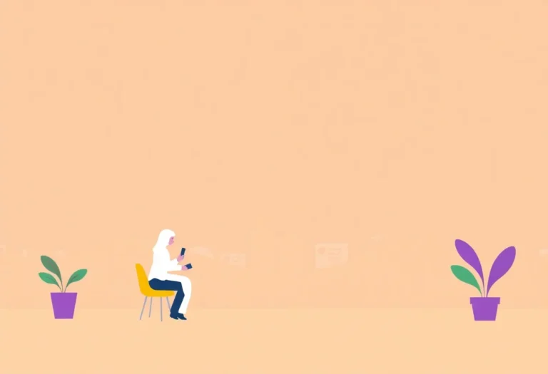 Arabic SEO Content That Ranks Without Sounding Translated illustration for Gulf business blog article