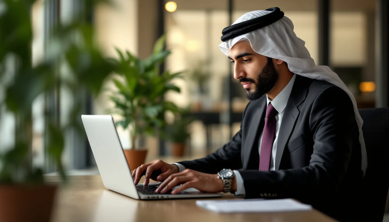 Arabic SEO Content That Ranks Without Sounding Translated
