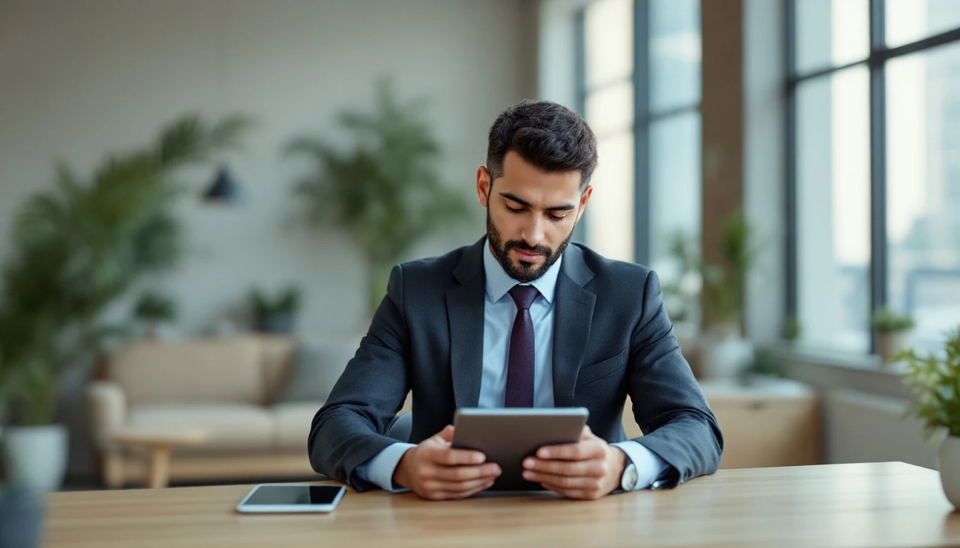 Best Digital Marketing Agency in UAE