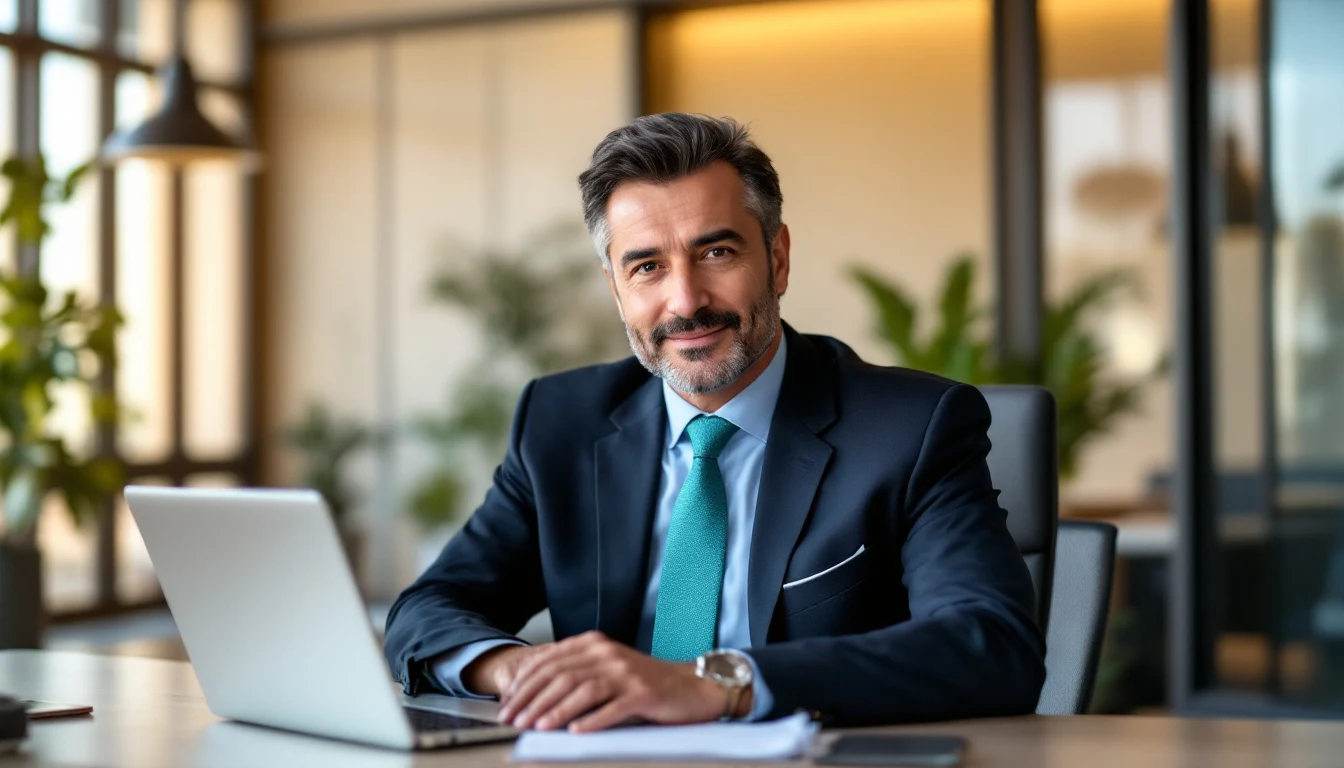 The Business Case for AI Chatbots: Why Every Gulf Company Should Have One