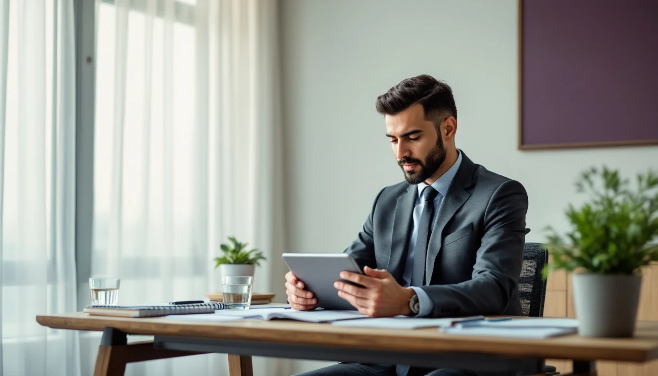 Content Marketing Agency in UAE