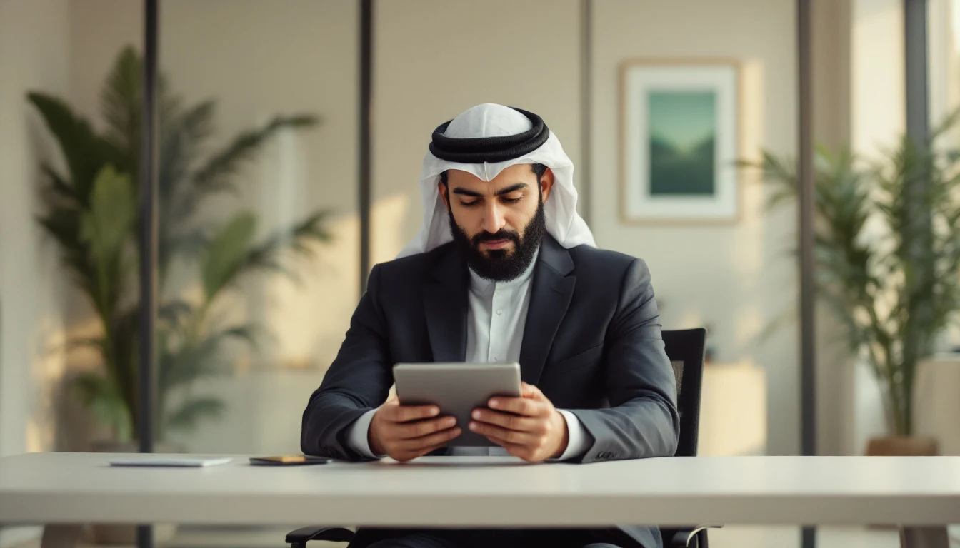 Content Marketing for Schools in Saudi Arabia