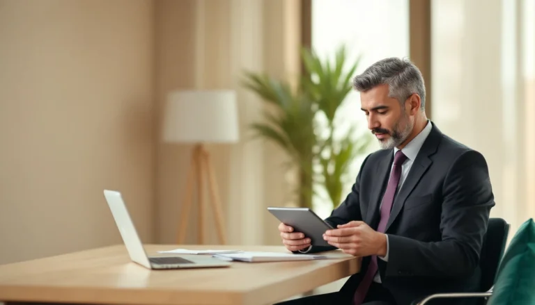 Content Marketing in UAE