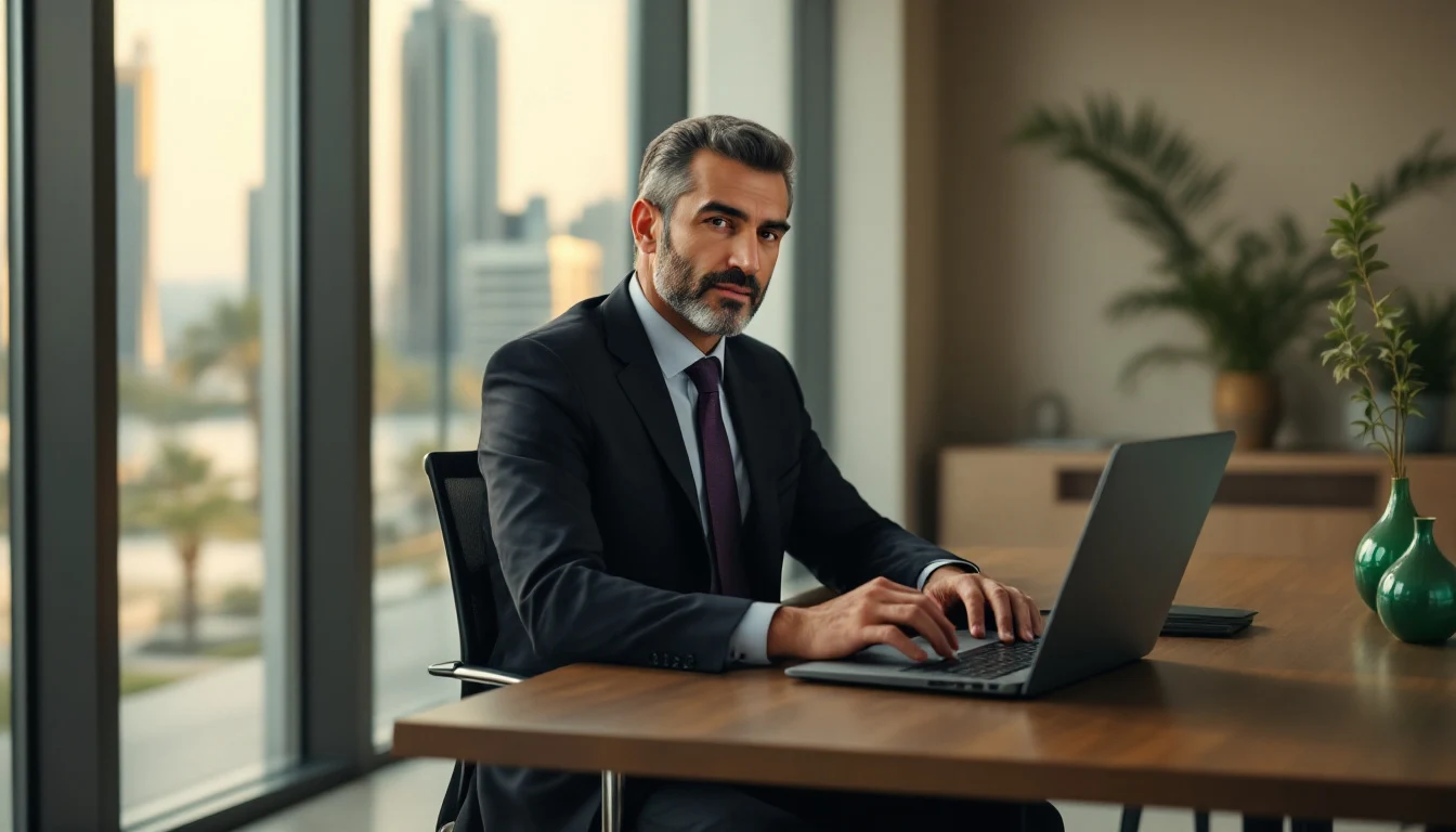 Content Writing Services in Saudi Arabia