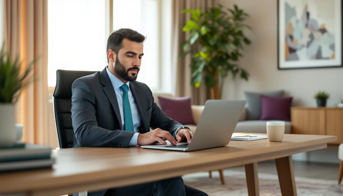 Content Writing Services in UAE