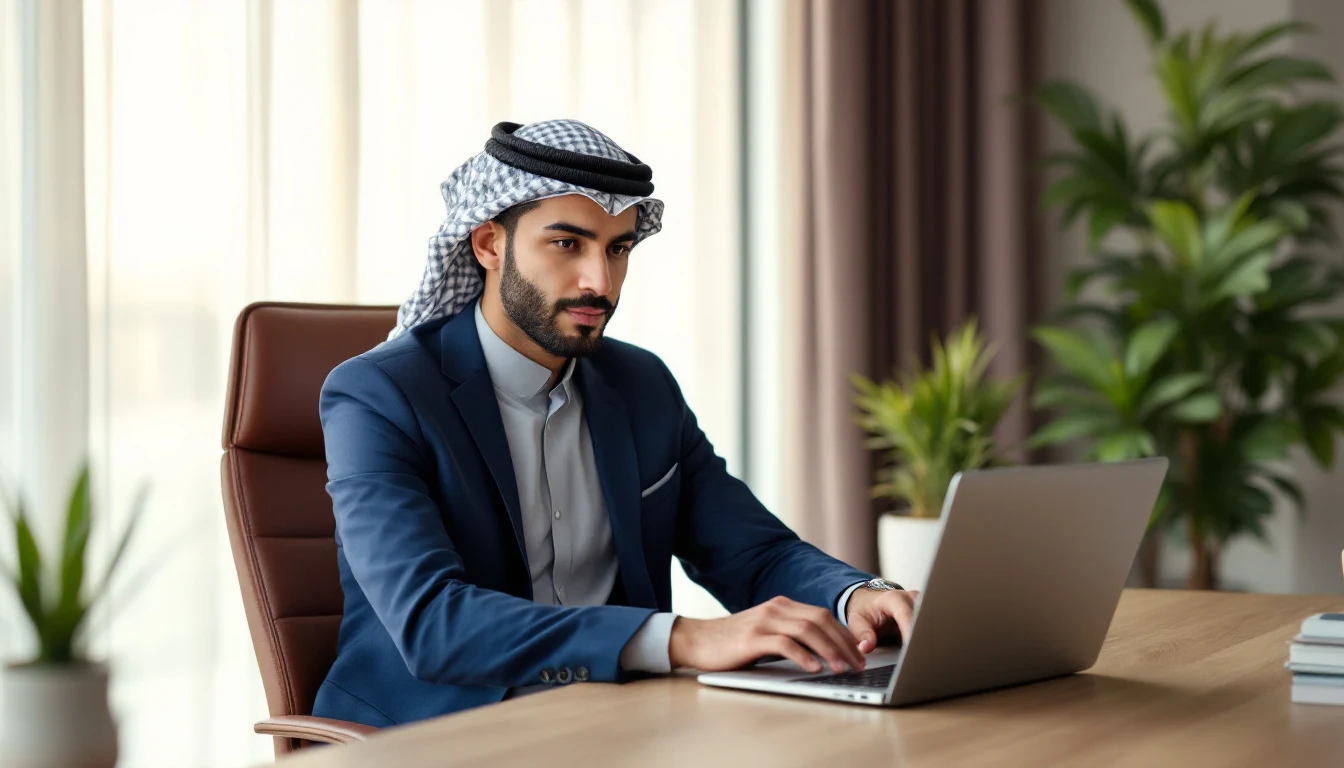 How to Add Custom Fonts to a WordPress Site for Gulf Branding