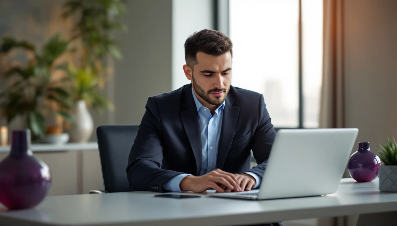 How to Create a Custom WordPress Search for Better User Experience