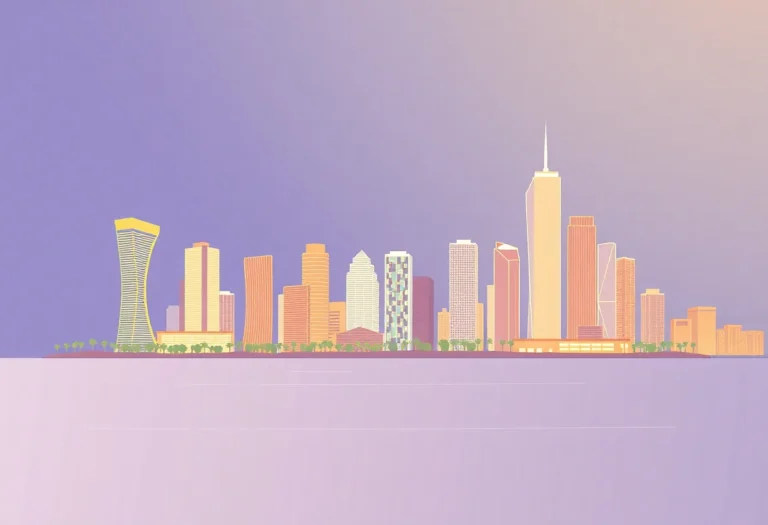Digital marketing agency services in the United Arab Emirates