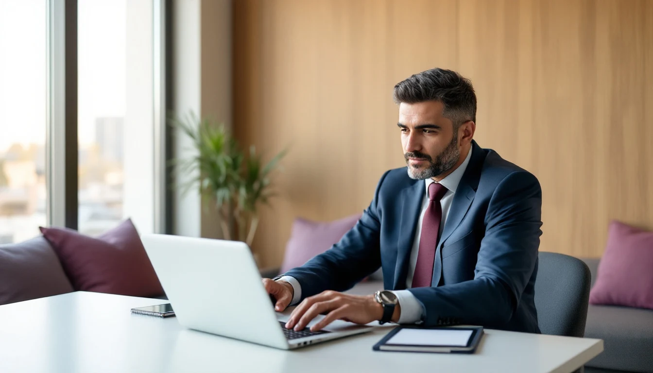 Digital Marketing Agency in UAE