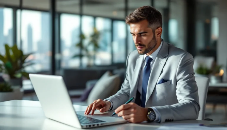 Digital Marketing Company in Dubai