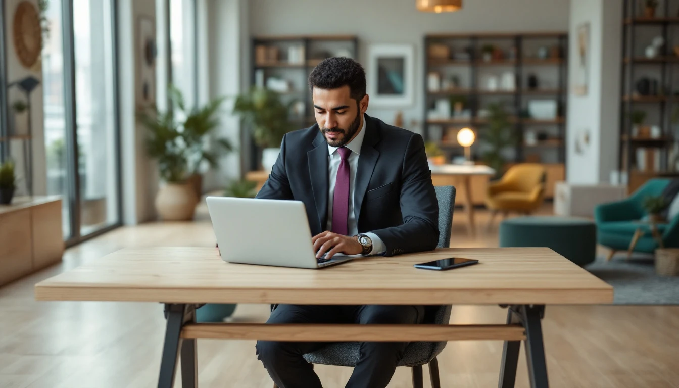 Digital Marketing Company in Saudi Arabia