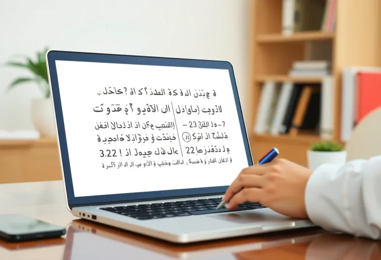 Digital marketing company services for businesses in Dubai UAE