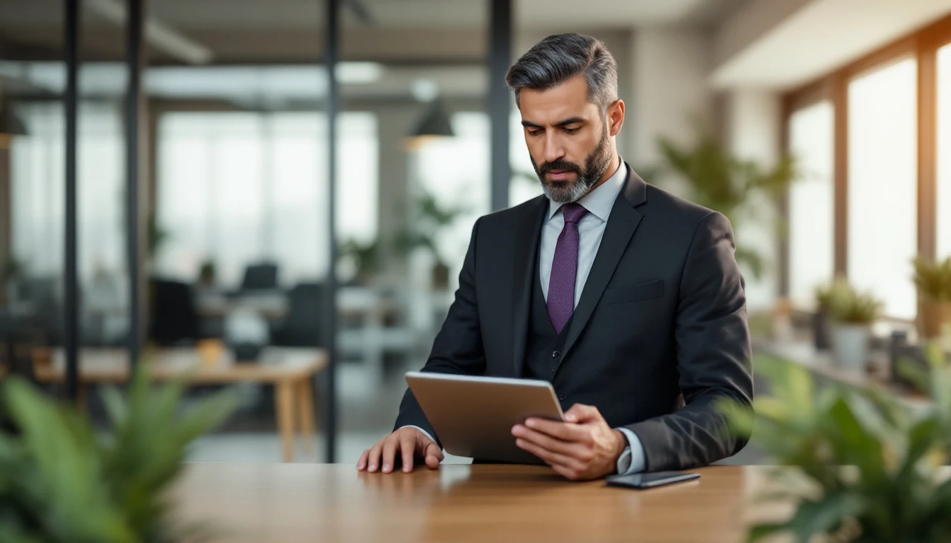 Digital Marketing for Construction Companies in UAE