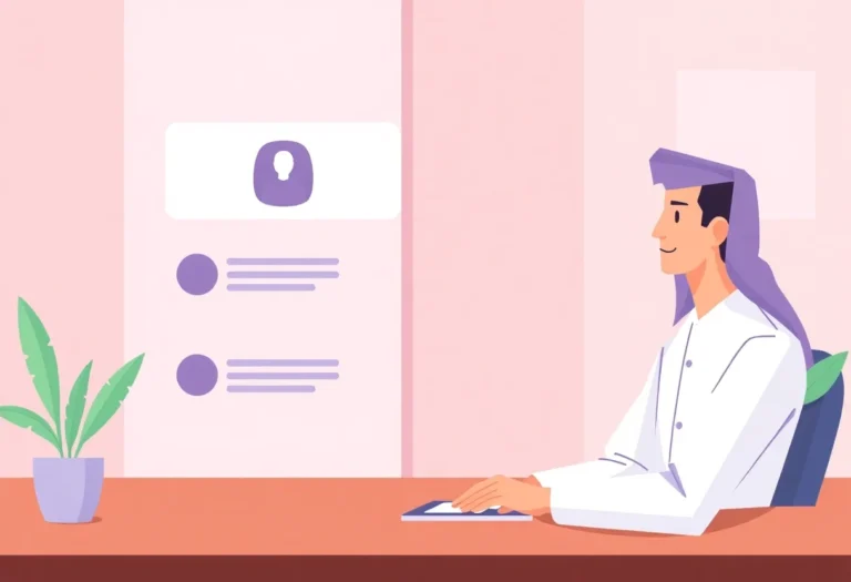 How to Disable WordPress Comments and Why You Probably Should illustration for Gulf business blog article