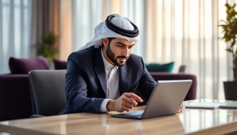 Expert Guide to WordPress SEO Plugins for Gulf Websites