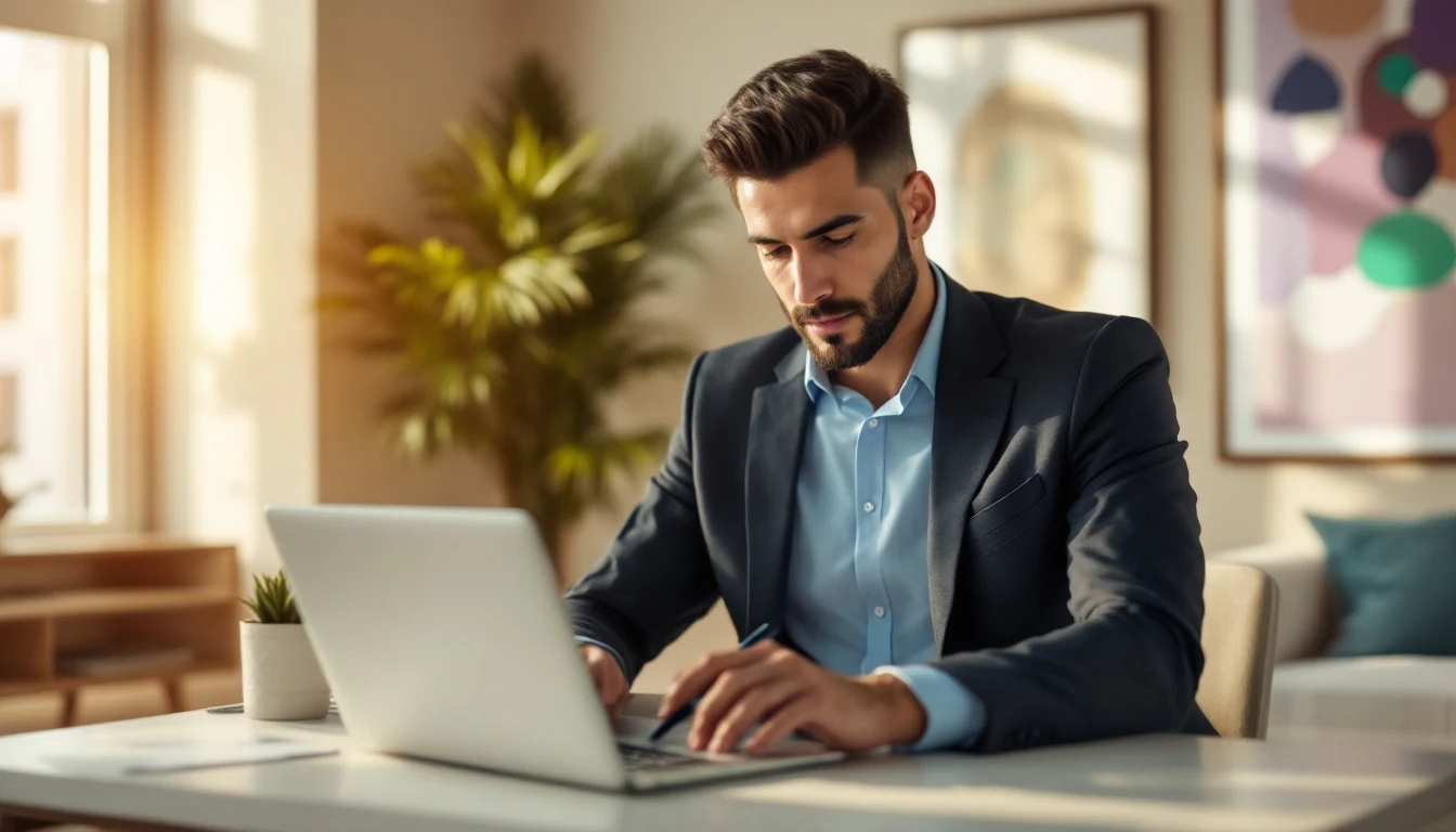 How to Find and Fix Broken Links on a WordPress Site