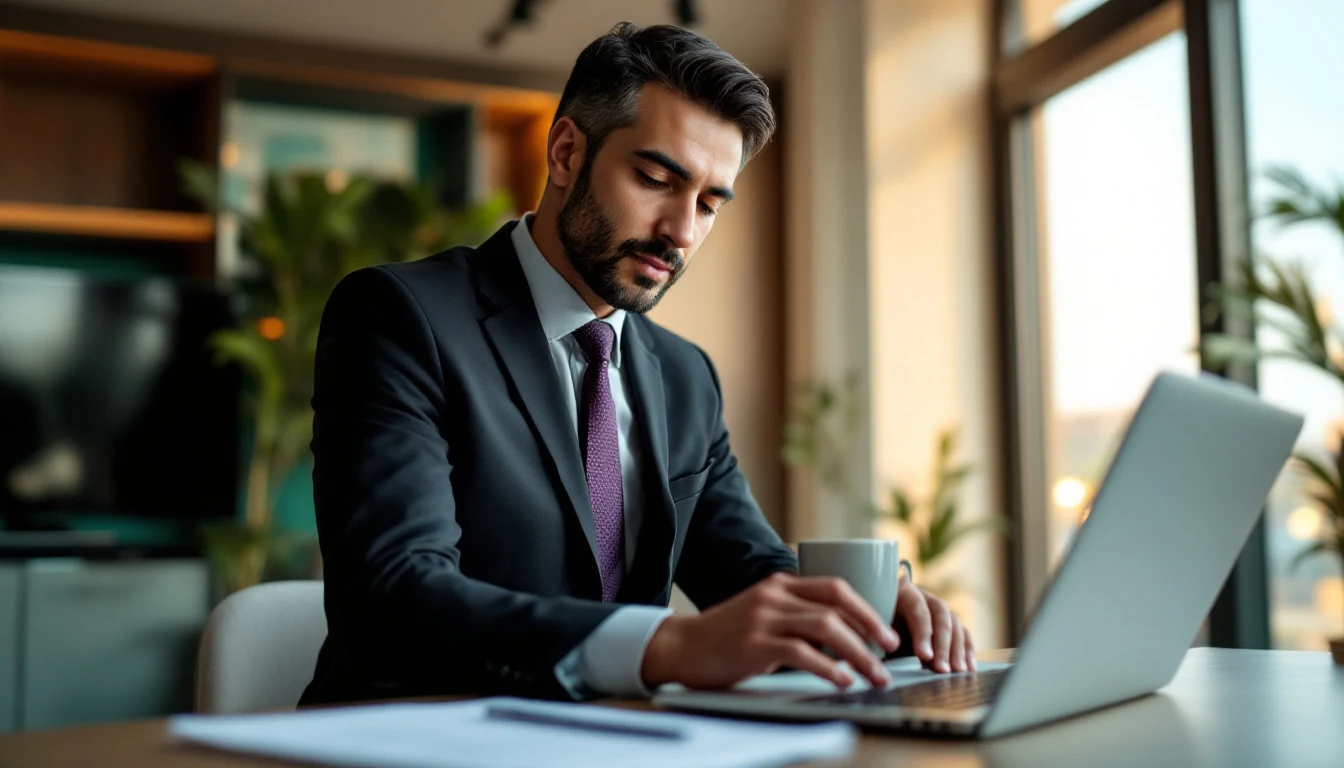 How to Fix the WordPress White Screen of Death