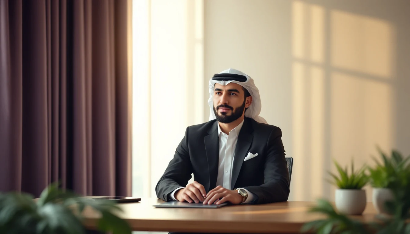 How to Add Google Maps to a WordPress Site for Gulf Business Locations
