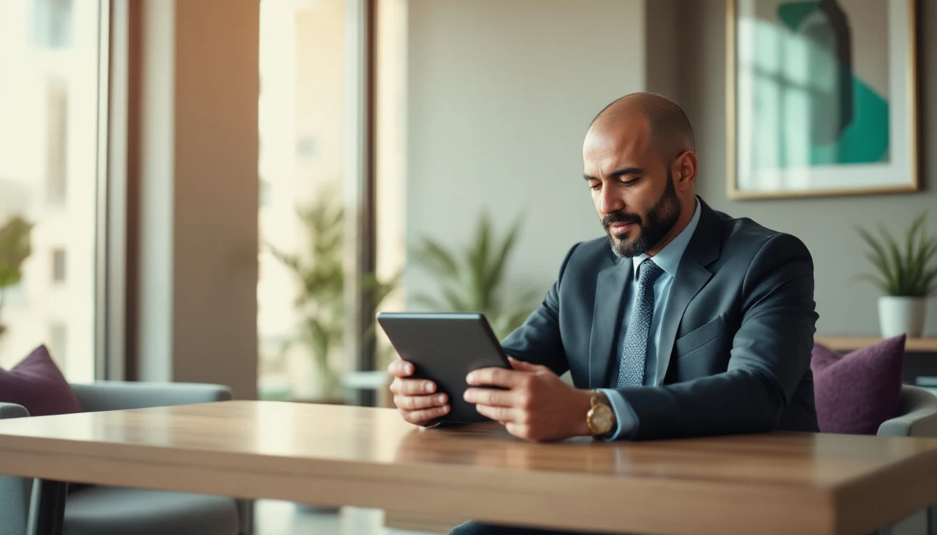 How to Handle Negative Feedback Through an AI Chatbot