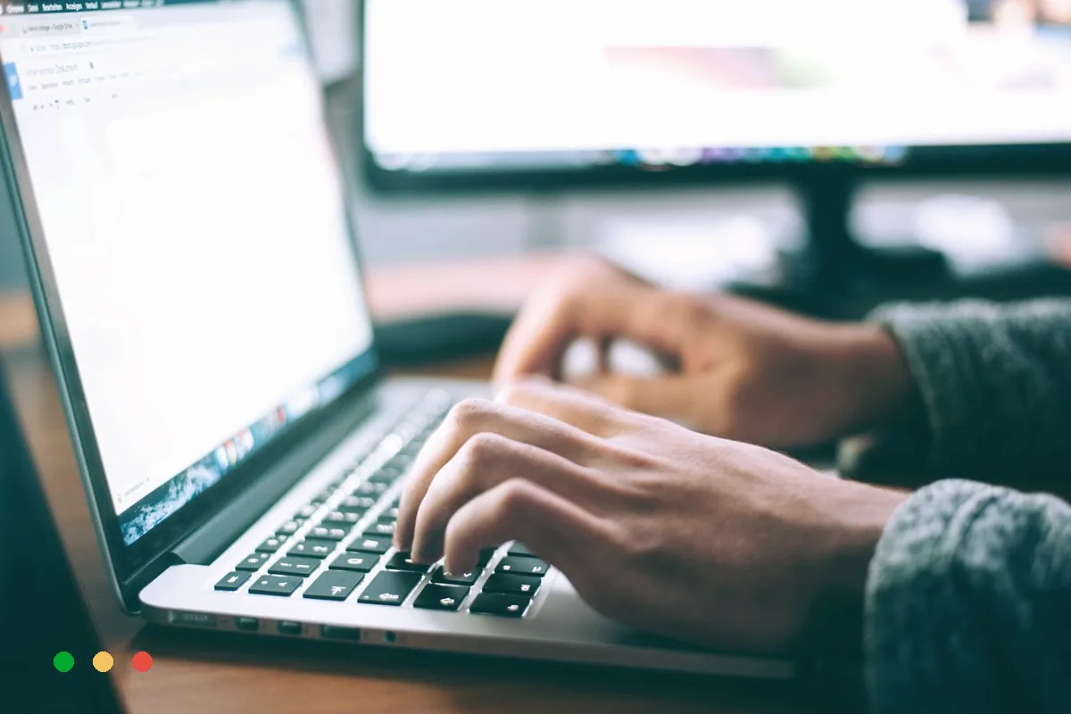 How ai writes seo content branded v2