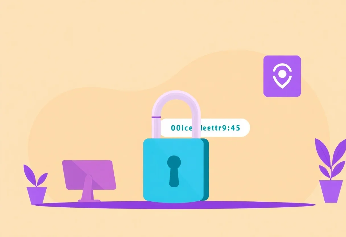 How to Move a WordPress Site from HTTP to HTTPS Without Breaking It illustration for Gulf business blog article