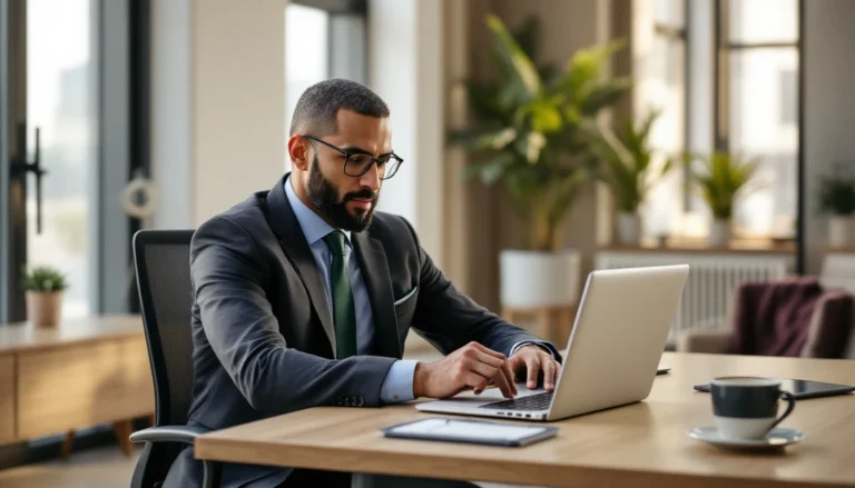 How to Increase WordPress Memory Limit for Better Performance