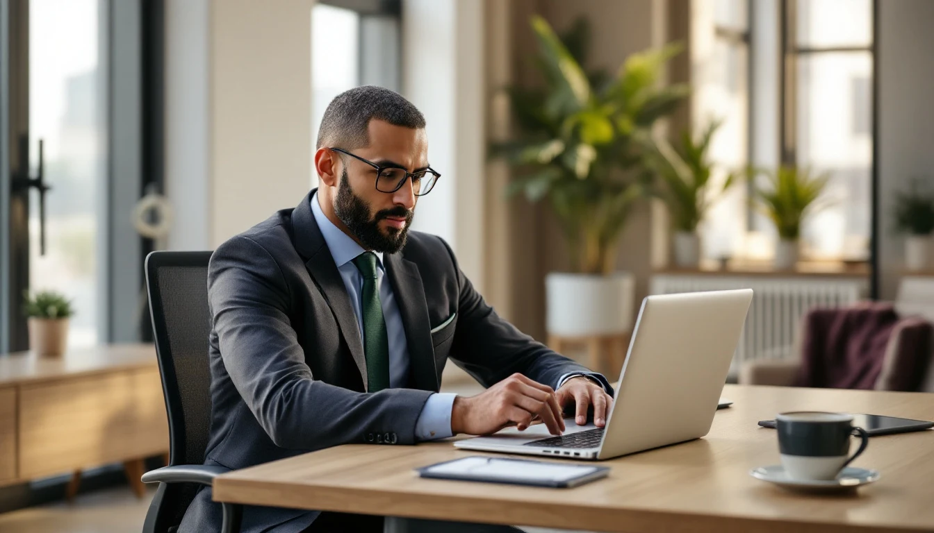 How to Increase WordPress Memory Limit for Better Performance