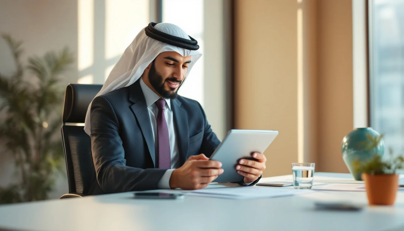 How to Keep AI Chatbot Content Fresh and Up-to-Date