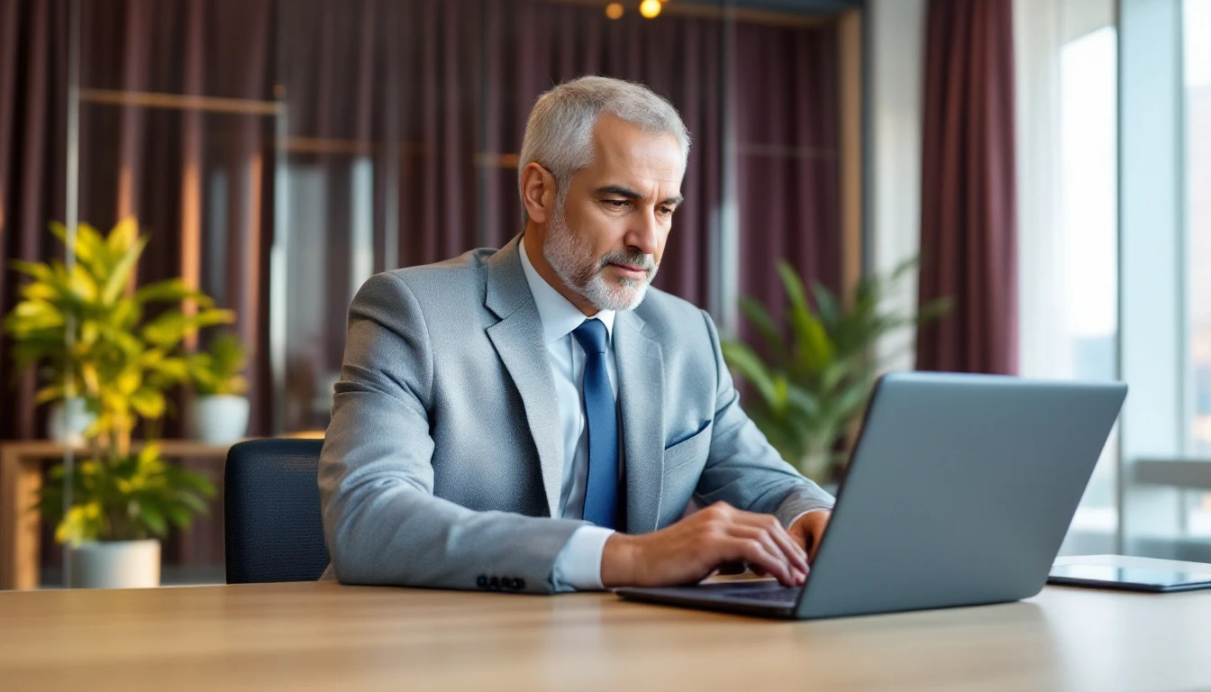 How to Do Keyword Research for Gulf Markets