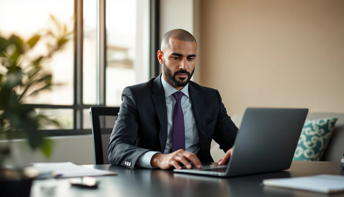 How to Add Live Chat to a WordPress Site for Gulf Customers