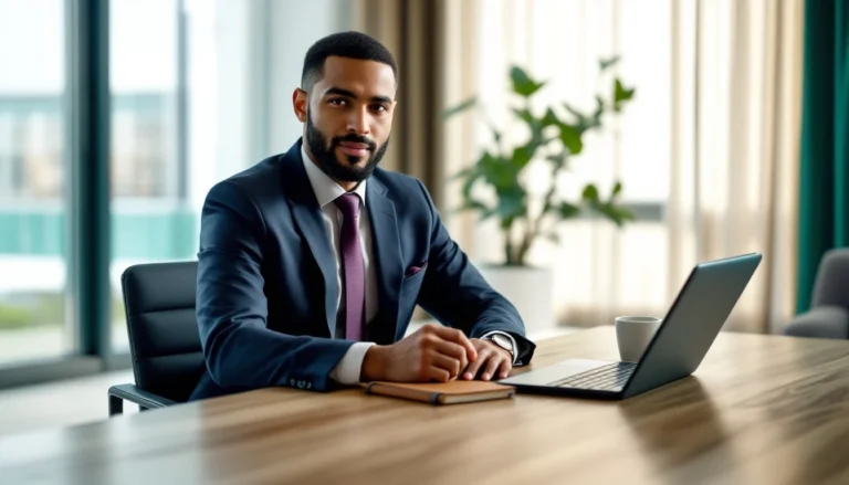 Marketing for Accountants in UAE