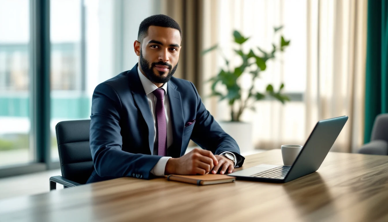 Marketing for Accountants in UAE