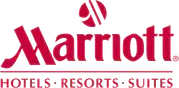 Marriott Hotels
